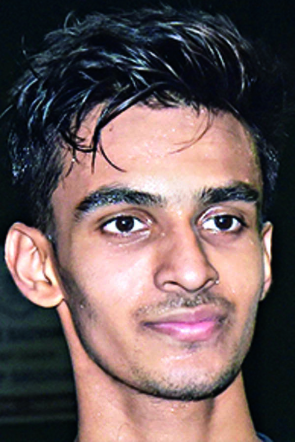 Aakarshi, Malvika sent packing