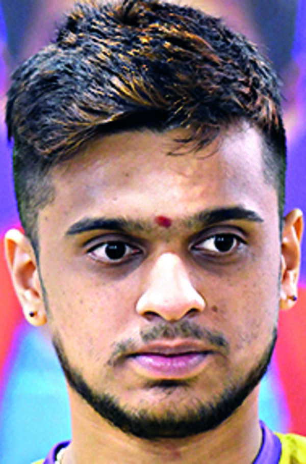 Aakarshi, Malvika sent packing