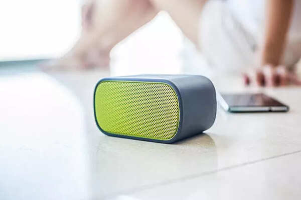 bluetooth.