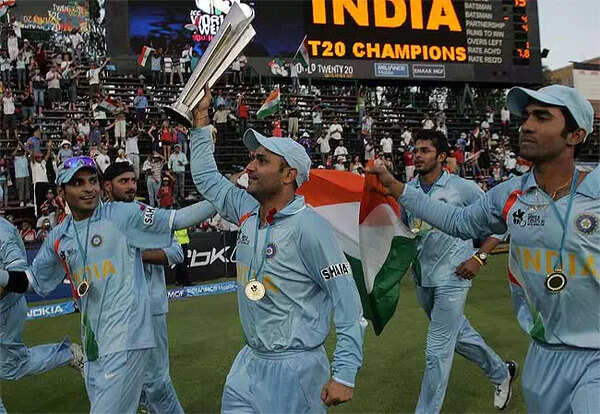 2007-FINAL