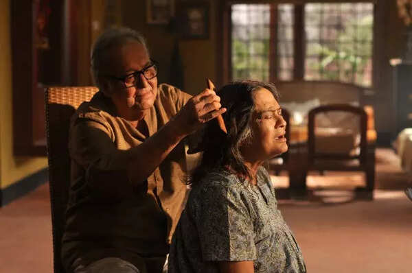 Belashuru still cropped
