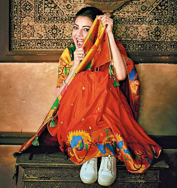 pg1&3_handloom9