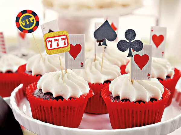 card_cupcake_023