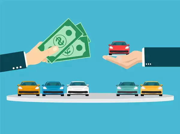 How to Save Money on Low-Cost Car Insurance with Liability Only Coverage