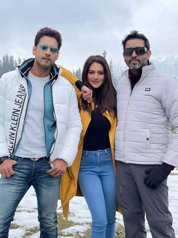 yash-nusrat