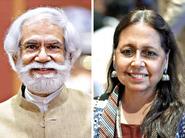 Collage-Sunil-Sethi-and-Anju-Modi