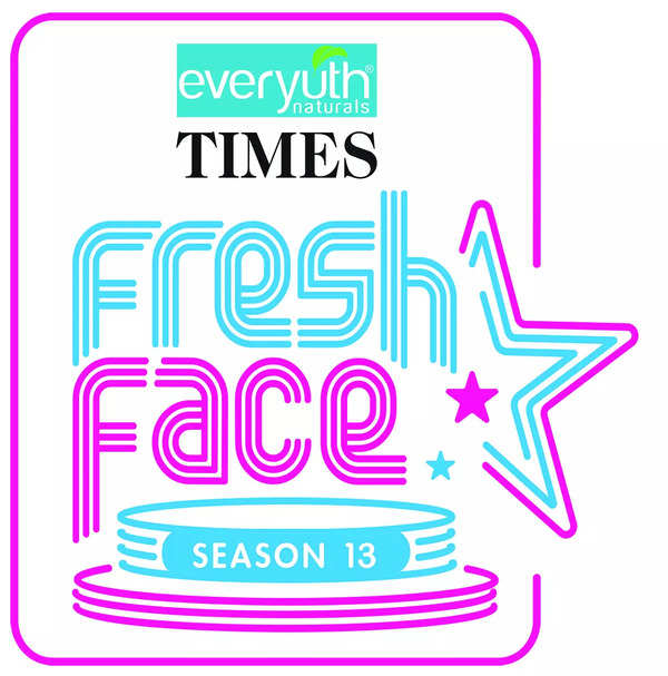 Meet Indias Fresh Face Finalists Times Of India