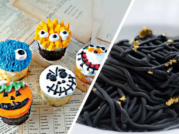 Collage-cupcakes