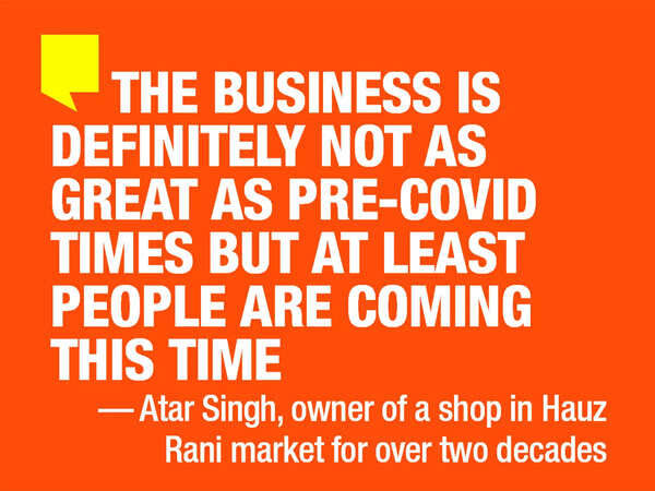 Quote