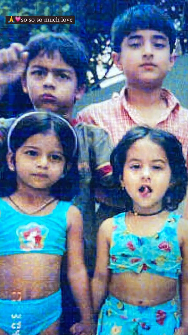 Alia C - Aryan