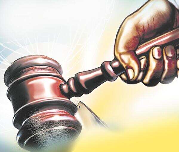 HC asks petitioner to take up statue issue with BBMP