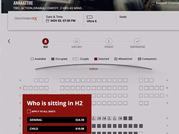 Annaatthe Embed 1