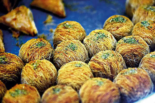 pg2_baklava1