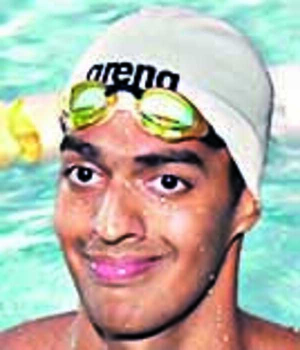 Dominant Karnataka crowned champions