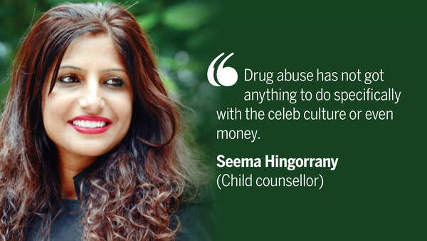 Bigstory4