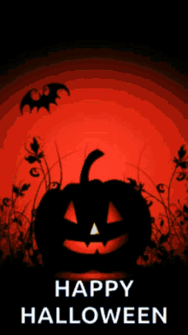 Happy Halloween 2022: Wishes, Messages, Quotes, Greeting cards, Images,  Pictures and GIFs - Times of India