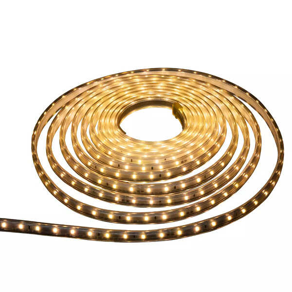 Rope Light_1