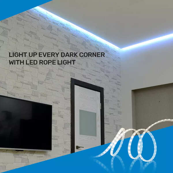 Rope Light_2