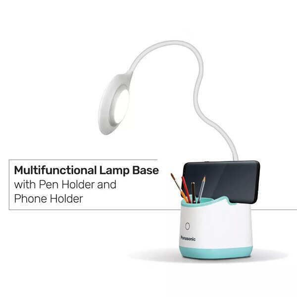 Desklamp product image