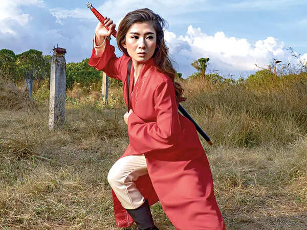 Mulan