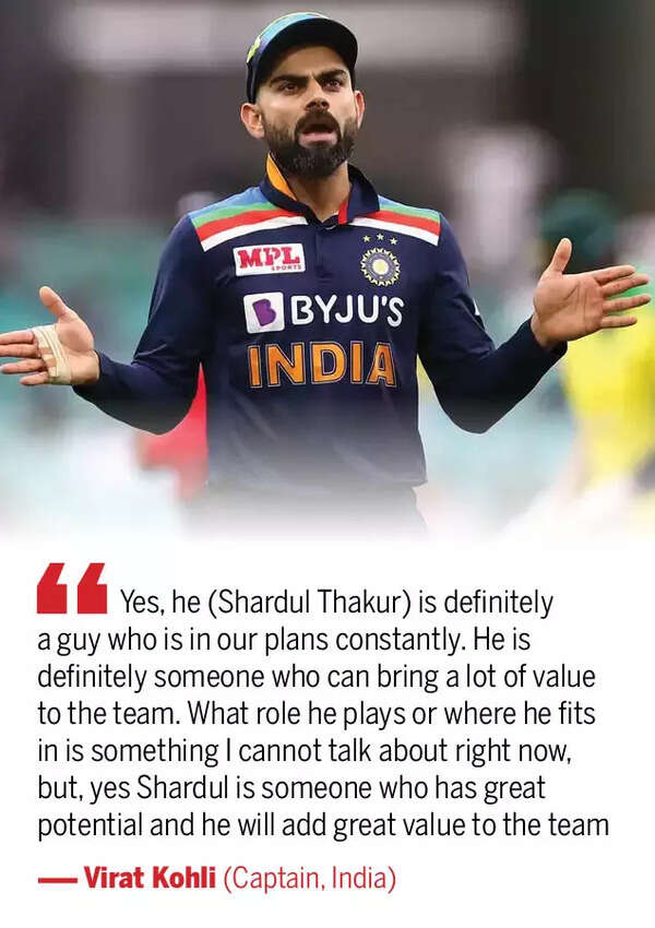Sports quotes