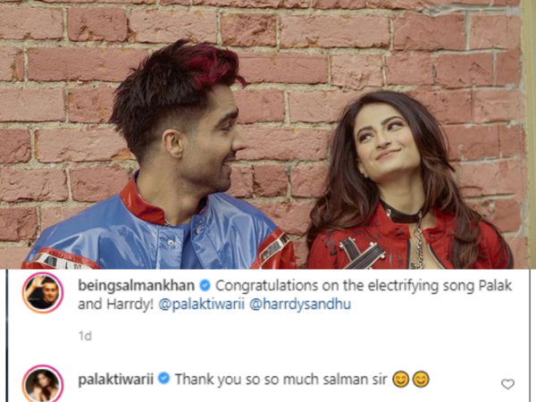 salmanpalak