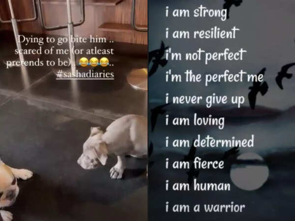 Samantha