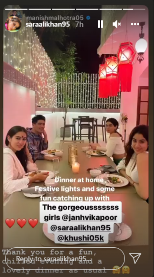 sara ali khan-janhvi kapoor
