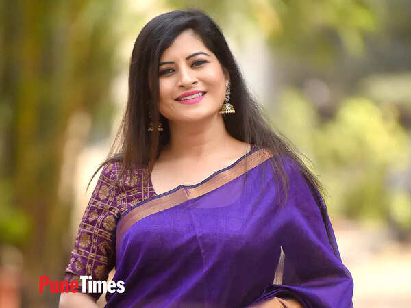 Diwali pahats return to the city; artistes overjoyed about performing live