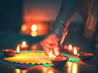Diwali Memes, Wishes, Messages & Images | Happy Diwali 2020: Funny memes, wishes and messages about Diwali that will make you laugh out loud | - Times of India Diwali Memes, Wishes, Messages & Images | Happy Diwali 2020: Funny memes, wishes and messages about Diwali that will make you laugh out loud | - Times of India