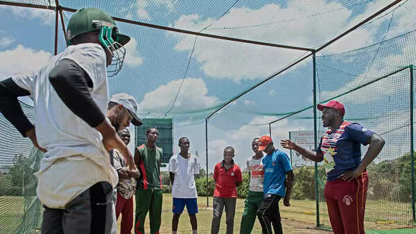 Kenya-cricket-afp-3