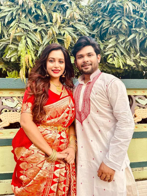 sovan-baishakhi