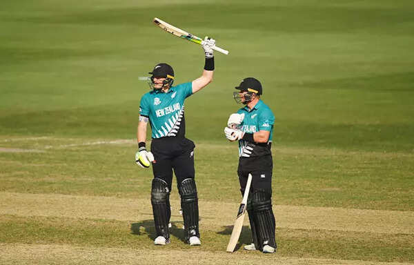 Embed-Guptill-AFP