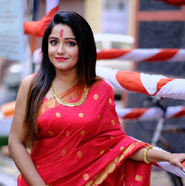 sayantani (12)