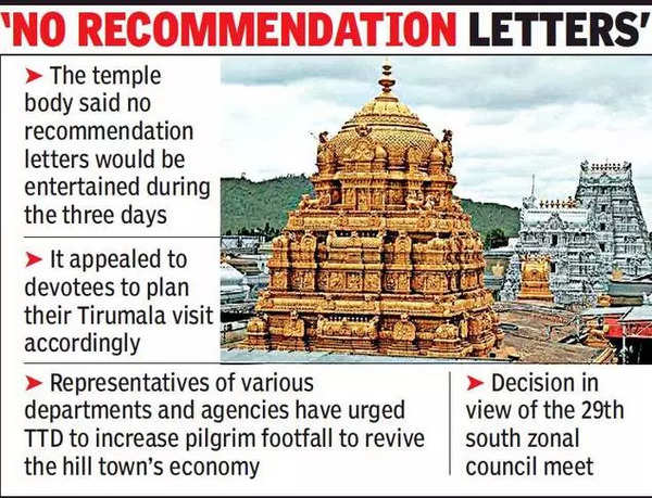 andhra-pradesh-no-vip-break-darshan-at-tirumala-temple-from-november