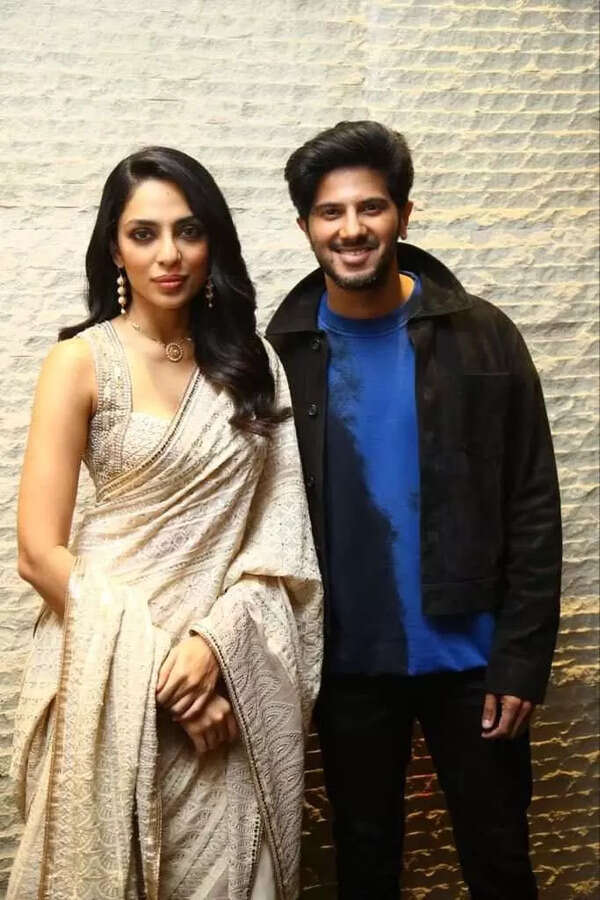 Sobhita