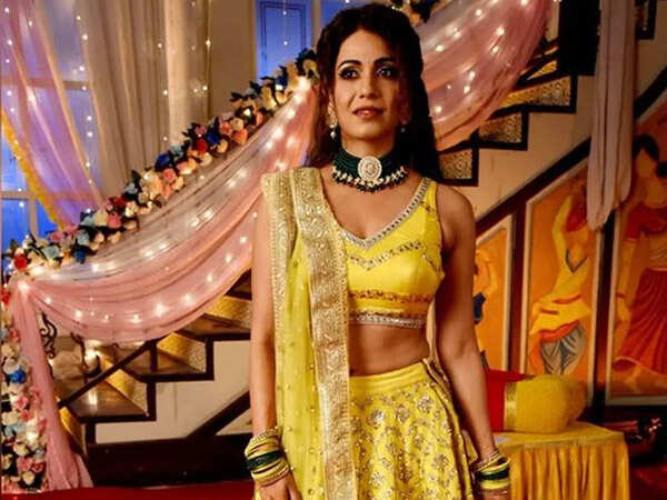 Akanksha 1