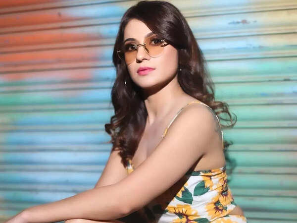 Akanksha 6