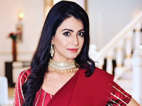 Akanksha 5