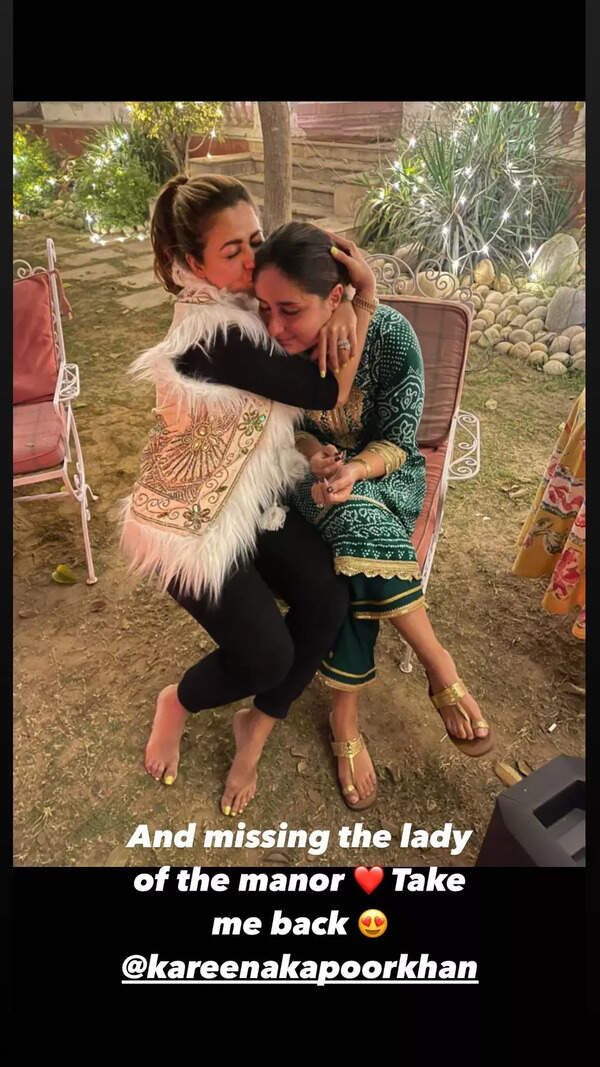 amuaroraofficial_255275480_577260913606860_7411201050434986617_n