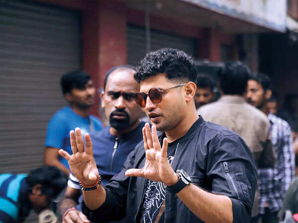 Ssaurabh Tyagi
