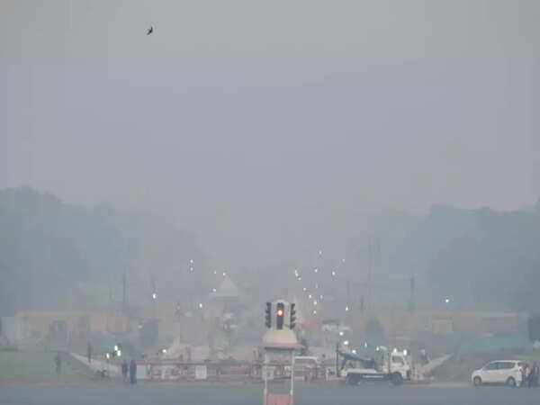 dense smog2
