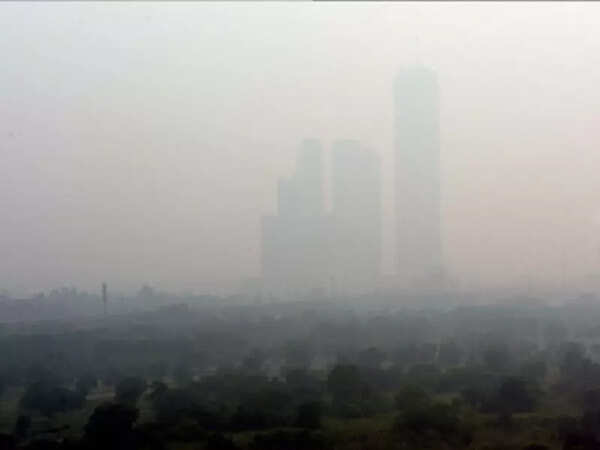 DENSE SMOG3