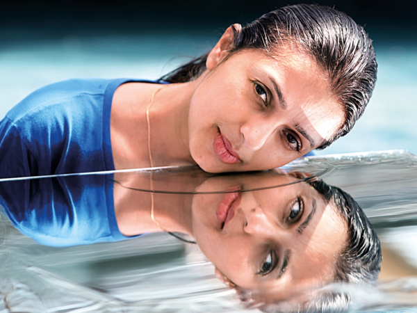 Bhumika Chawla