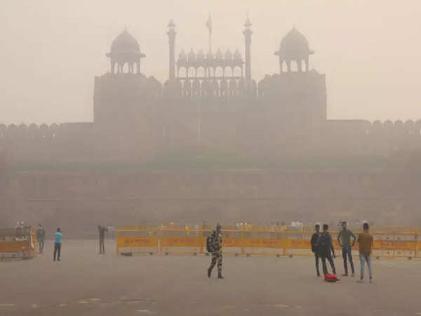 delhi smoog3