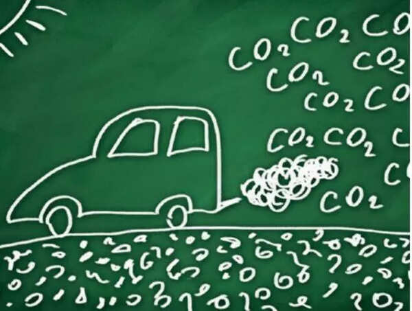 co2 (1)