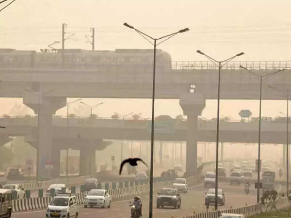 delhi smoog2.