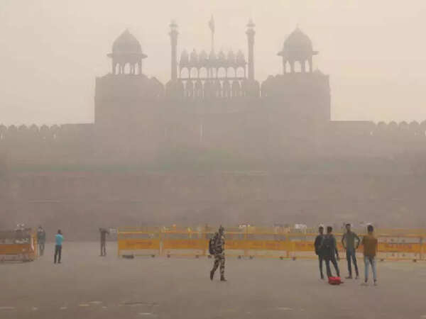 delhi smoog3.