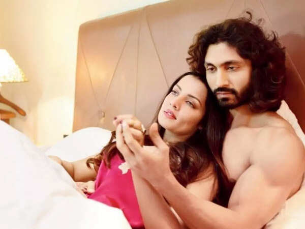 Celina jaitly edited 2.
