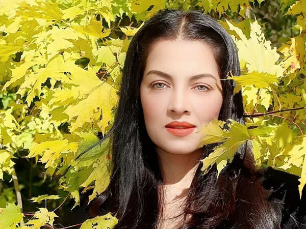 Celina jaitly edited.